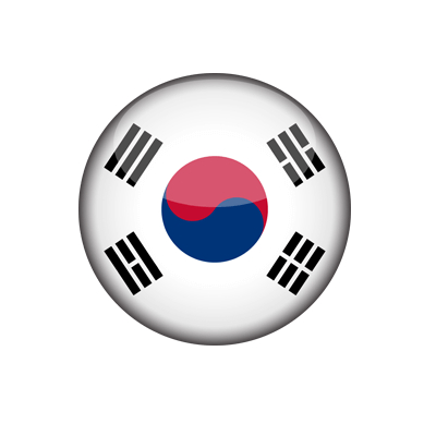 tefl korea south jobs asap date start elementary